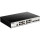 Коммутатор D-LINK DGS-1210-20/ME rev.B