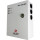Блок безперебійного живлення KRAFT ENERGY PSU-1203/4CH