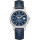 Часы HAMILTON Jazzmaster Viewmatic Auto 40mm Blue Dial (H32515641)
