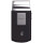 Електробритва MOSER Mobile Shaver (3615-0051)