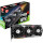 Видеокарта MSI GeForce RTX 3060 Ti Gaming Z Trio 8G