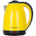 Електрочайник DELFA DK-3520 X Yellow