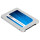 SSD диск CRUCIAL BX200 240GB 2.5" SATA (CT240BX200SSD1)