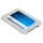 SSD диск CRUCIAL BX200 480GB 2.5" SATA (CT480BX200SSD1)