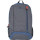 Рюкзак ERGO Boston 316 Gray