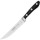 Нож кухонный для стейка TRAMONTINA ProChef 127мм (24153/005)