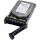 Жёсткий диск 2.5" SFF DELL 600GB SAS 10K (400-ATIL)