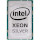 Процесор INTEL Xeon Silver 4215 2.5GHz s3647 Tray (CD8069504212701)