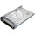 SSD DELL Read Intensive 960GB SFF 2.5" SATA (400-BDNJ)