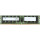 Модуль пам'яті DDR4 3200MHz 32GB SAMSUNG ECC RDIMM (M393A4G40AB3-CWE)