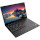 Ноутбук LENOVO ThinkPad E14 Gen 2 Black (20TA002BRT)