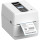 Принтер этикеток TOSHIBA BV410D-TS02-QM-S USB/COM/LAN (18221168954)
