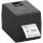 Принтер этикеток TOSHIBA BV420D-TS02-QM-S USB/COM/LAN (18221168952)
