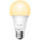 Умная лампа TP-LINK TAPO L510E Smart Wi-Fi Dimmable Light Bulb E27 8.7W 2700K