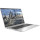 Ноутбук HP ProBook 650 G8 Silver (2Q122AV_V1)