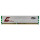 Модуль пам'яті TEAM DDR3 1333MHz 8GB (TED38G1333C9BK)