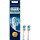 Насадка для зубної щітки BRAUN ORAL-B Dual Clean EB417 2шт (64711700)