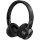 Навушники LENOVO Yoga ANC Headphones Black (GXD1A39963)