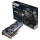 Відеокарта SAPPHIRE Radeon R9 390 8GB GDDR5 512-bit Tri-X Nitro OC (11244-01-20G)