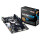 Материнська плата GIGABYTE GA-H81M-DS2 Rev3.0