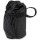 Велосумка на руль ACEPAC Fat Bottle Bag Black (140003)