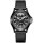 Часы HAMILTON Khaki Field King Auto 40mm Black Dial (H64465733)