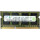 Модуль пам'яті SAMSUNG SO-DIMM DDR3 1600MHz 4GB (M471B5273CH0-CK0)