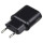 Зарядное устройство KITSOUND EU USB Mains Charger 1A (USBMCEU1A)