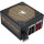 Блок питания 1050W COUGAR GX 1050 (31TG105.0046)