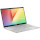 Ноутбук ASUS VivoBook S14 S433EQ Dreamy White (S433EQ-AM256)