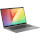 Ноутбук ASUS VivoBook S14 S433EQ Indie Black (S433EQ-AM254)