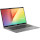 Ноутбук ASUS VivoBook S14 S433EQ Indie Black (S433EQ-AM251)