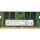 Модуль пам'яті MICRON SO-DIMM DDR4 2133MHz 16GB (MTA16ATF2G64HZ-2G1B1)