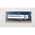 Модуль пам'яті RAMAXEL SO-DIMM DDR4 2666MHz 4GB (RMSA3270ME86H9F-2666)