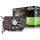 Видеокарта ARKTEK GeForce GTX 750 Ti 2GB DDR5 (AKN750TID5S2GH1-D)