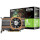 Видеокарта ARKTEK GeForce GT 740 4GB (AKN740D5S4GH1)