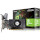 Видеокарта ARKTEK GeForce GT 730 4GB (AKN730D3S4GL1)