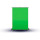 Хромакей ELGATO Green Screen (10GAF9901)