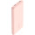 Повербанк BELKIN Boost Up Charge Power Bank 10K 15W 10000mAh Rose Gold (BPB011BTRG)