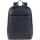 Рюкзак PIQUADRO B2S 15.6" RFID Blue (CA4762B2S-BLU)