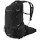 Велосипедный рюкзак ACEPAC Flite 15 Black (206600)
