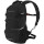 Велосипедний рюкзак ACEPAC Flite 6 Black (206303)