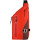 Рюкзак-слинг PIQUADRO PQ-M Red (CA5499PQM-R)