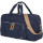 Сумка дорожная TRAVELITE Hempline Weekender Navy (000585-20)