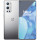 Смартфон ONEPLUS 9 Pro 8/128GB Morning Mist
