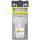 Тонер-картридж EPSON WF-C878R XL Yellow (C13T05A400)