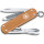 Швейцарский нож VICTORINOX Classic Alox Wet Sand (0.6221.255G)