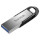 Флэшка SANDISK Ultra Flair 16GB USB3.0 (SDCZ73-016G-G46)