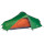 Палатка 1-местная VANGO Nevis 100 Pamir Green (TENNEVIS P32077)