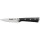 Кухонний ніж TEFAL Ice Force 90мм (K2320514)